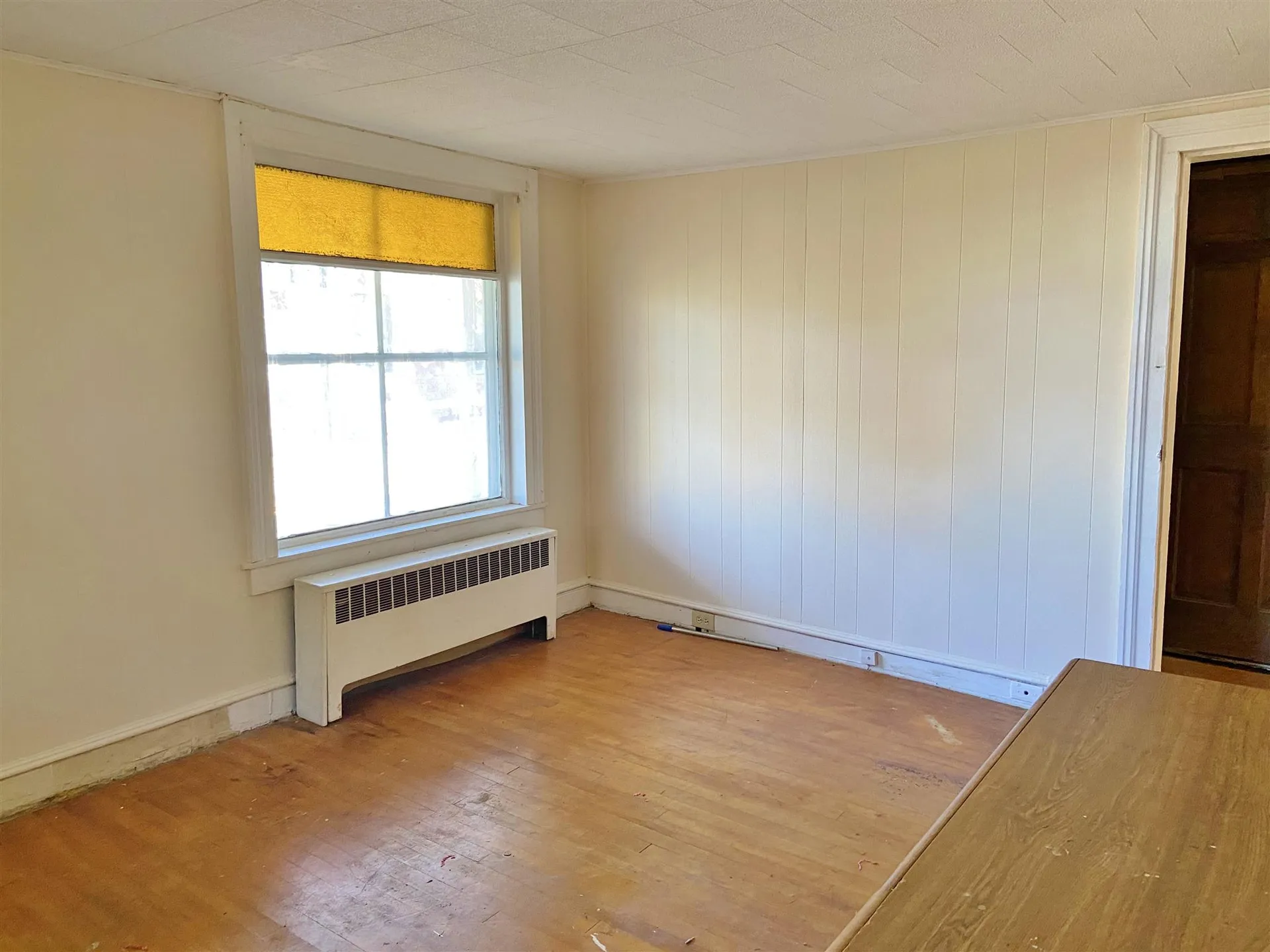 62 Union Street Winooski VT 05404