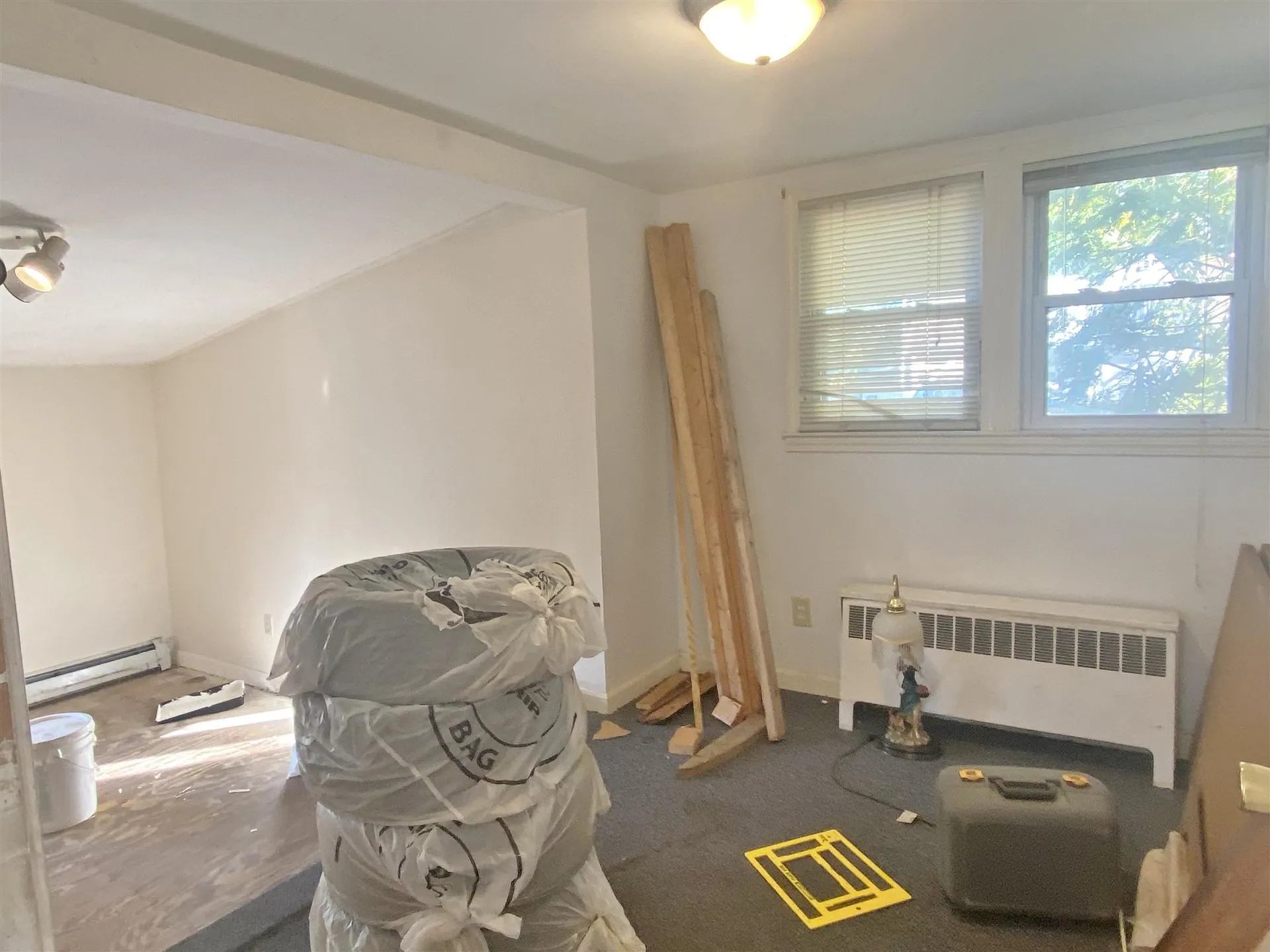 62 Union Street Winooski VT 05404