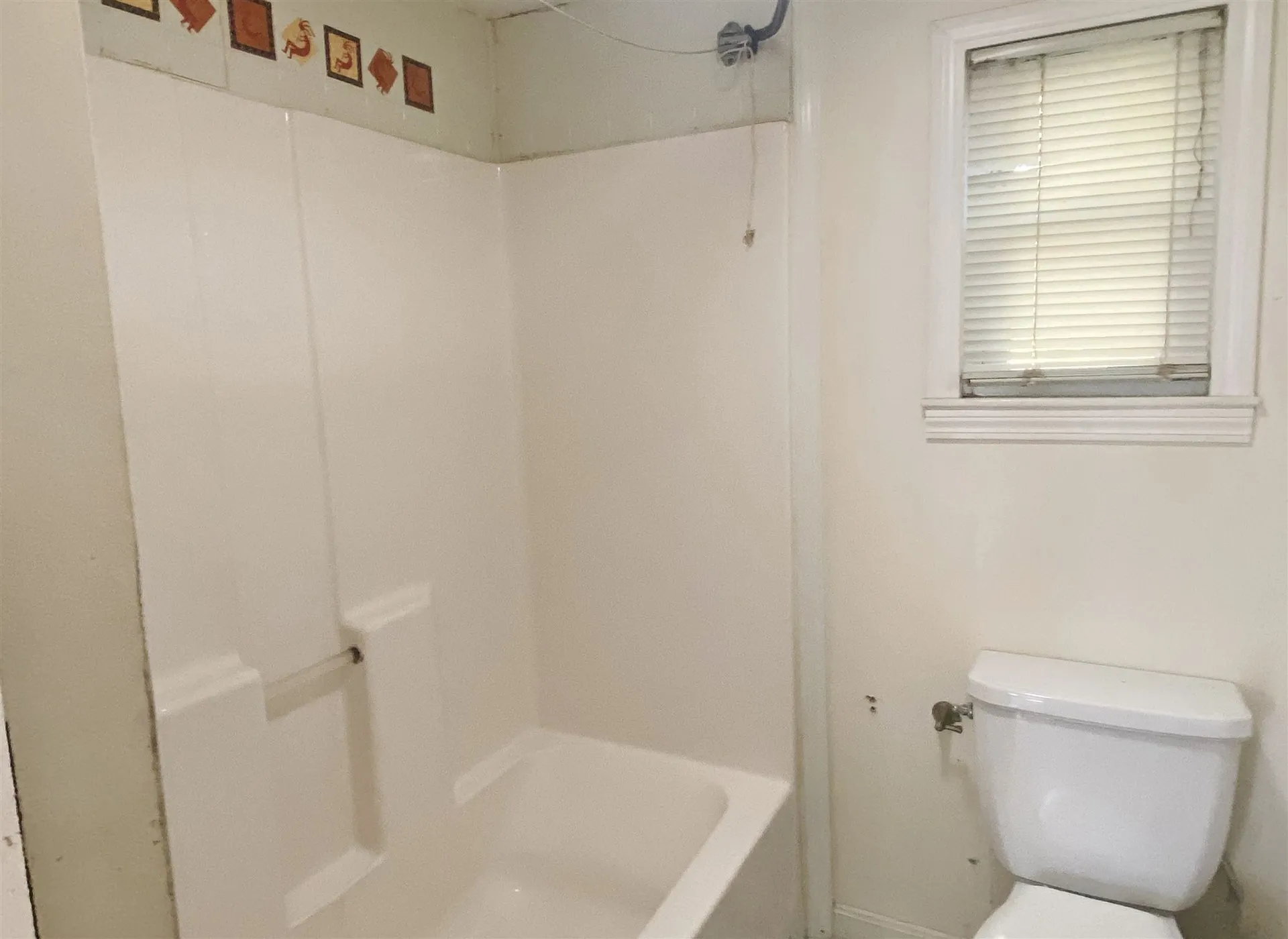 62 Union Street Winooski VT 05404