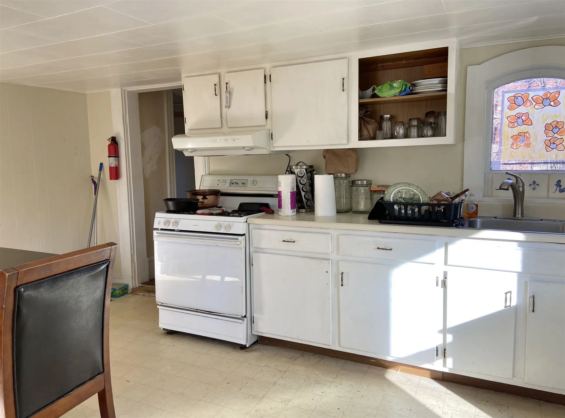 62 Union Street Winooski VT 05404