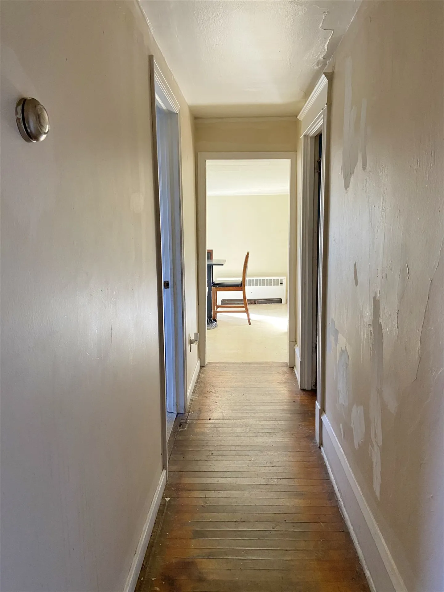 62 Union Street Winooski VT 05404