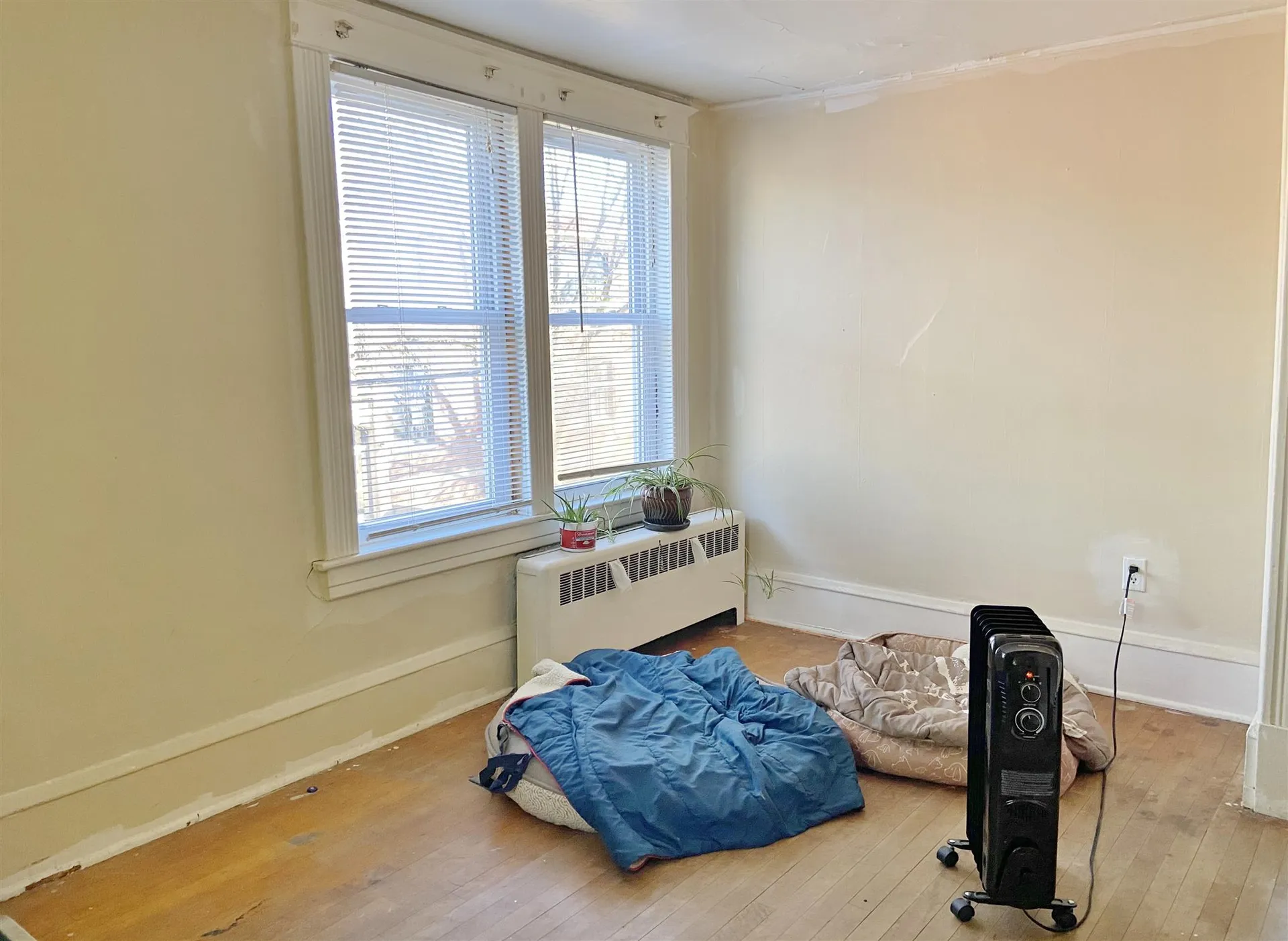 62 Union Street Winooski VT 05404