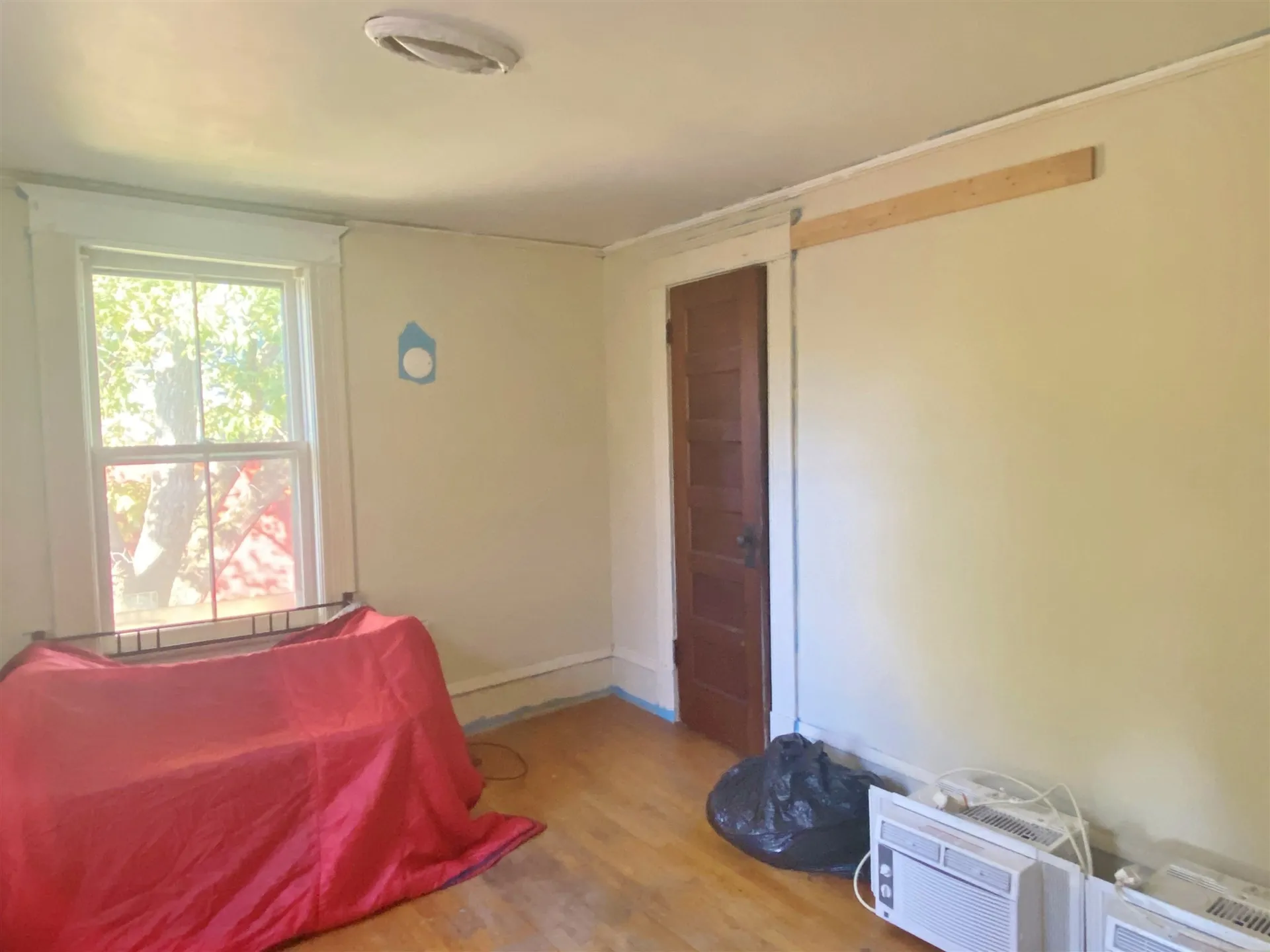 62 Union Street Winooski VT 05404