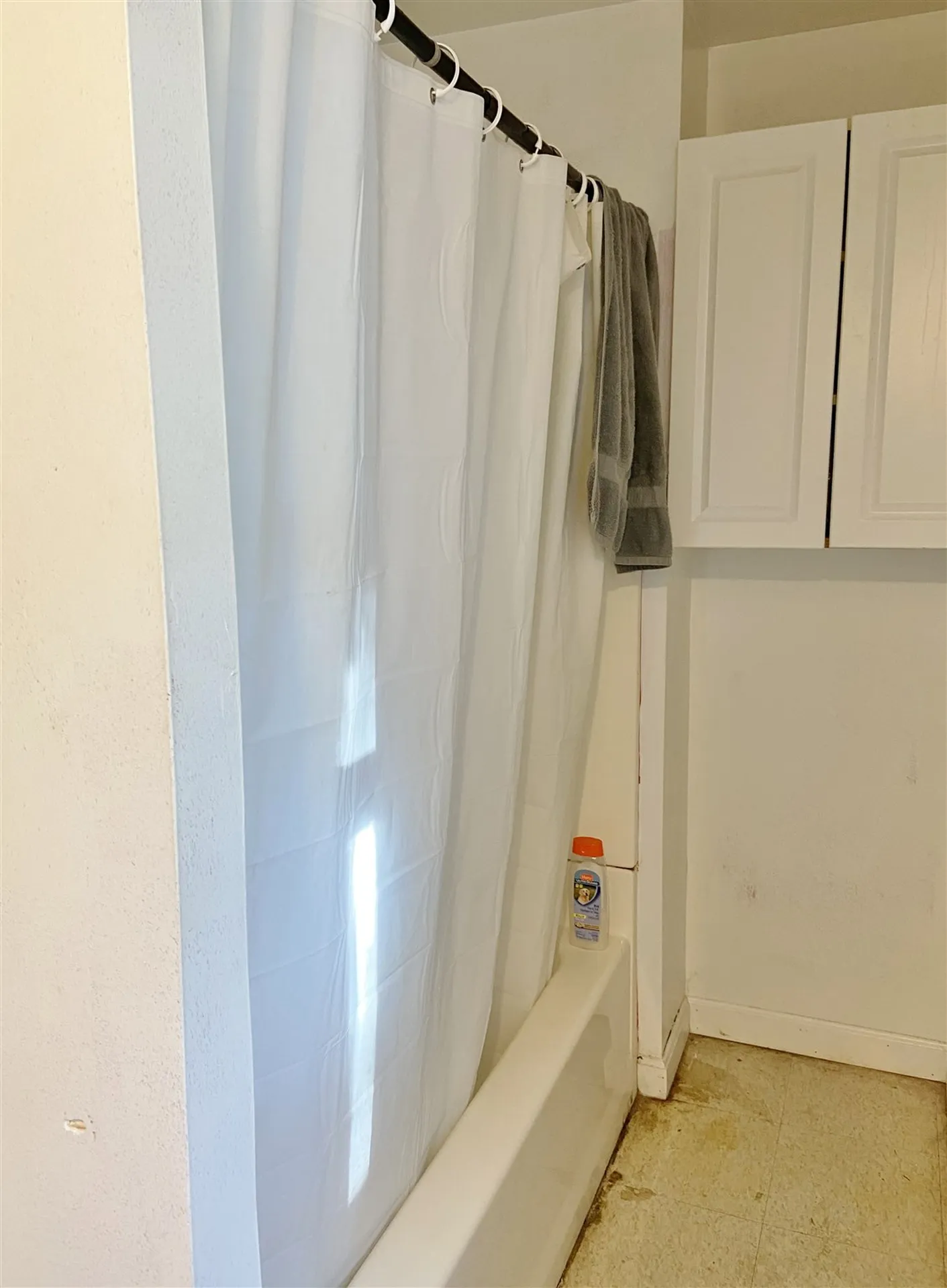 62 Union Street Winooski VT 05404