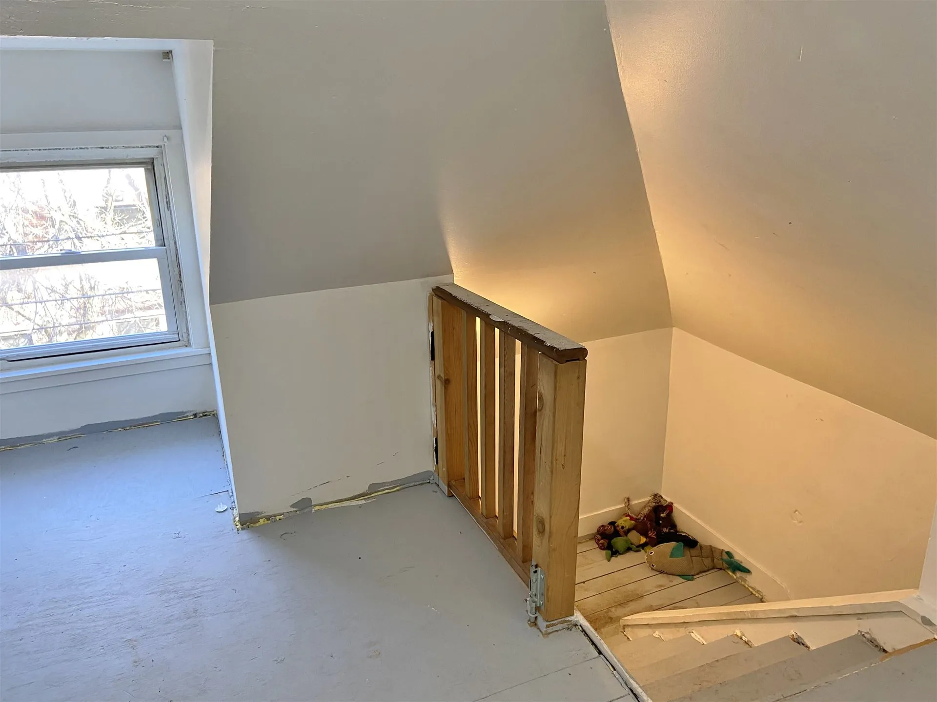 62 Union Street Winooski VT 05404