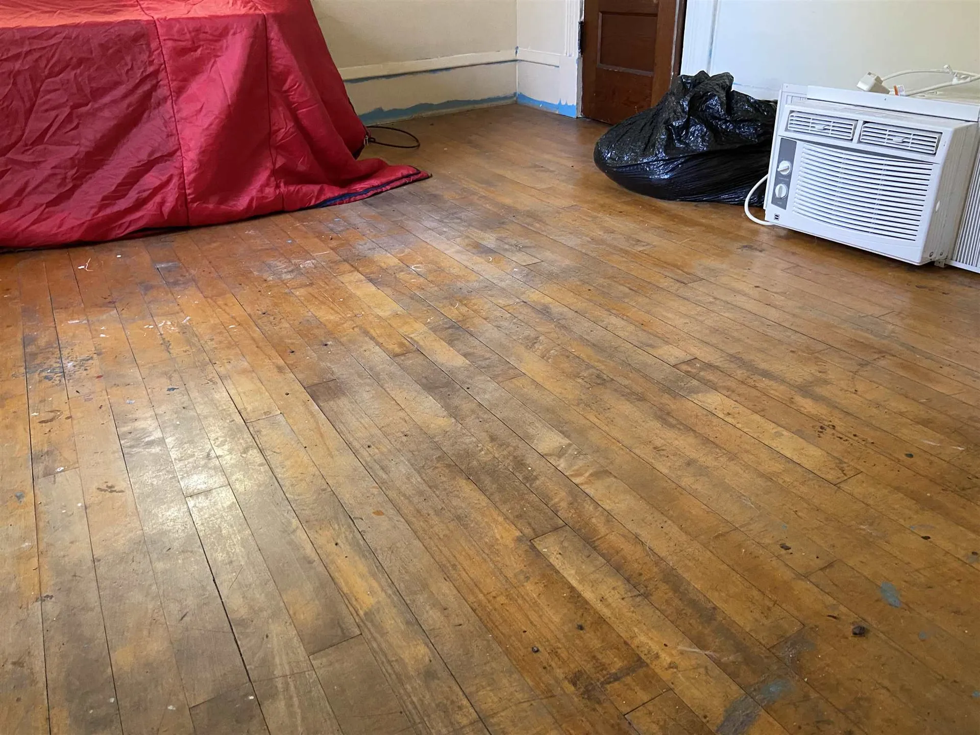 62 Union Street Winooski VT 05404
