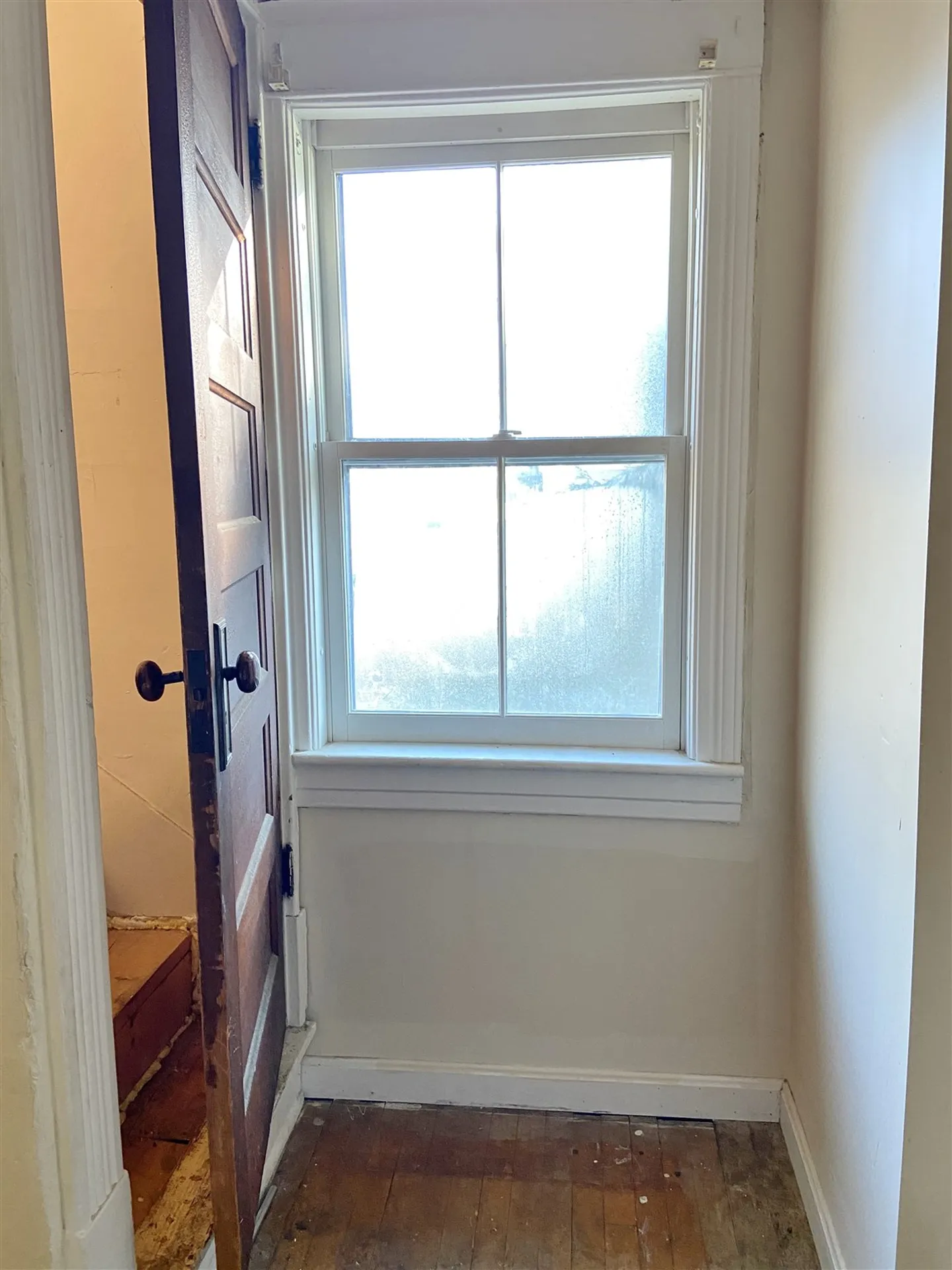 62 Union Street Winooski VT 05404