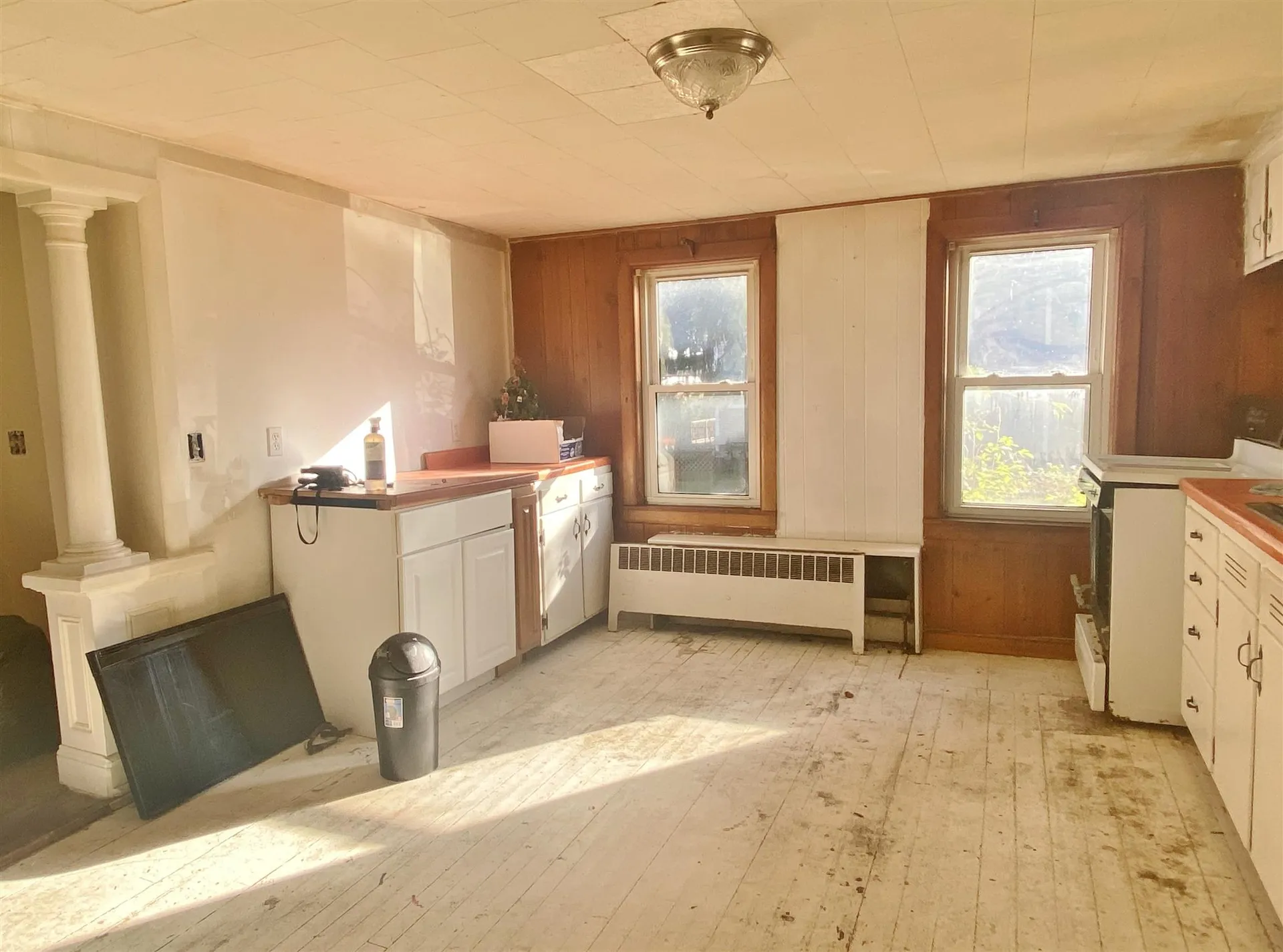 62 Union Street Winooski VT 05404
