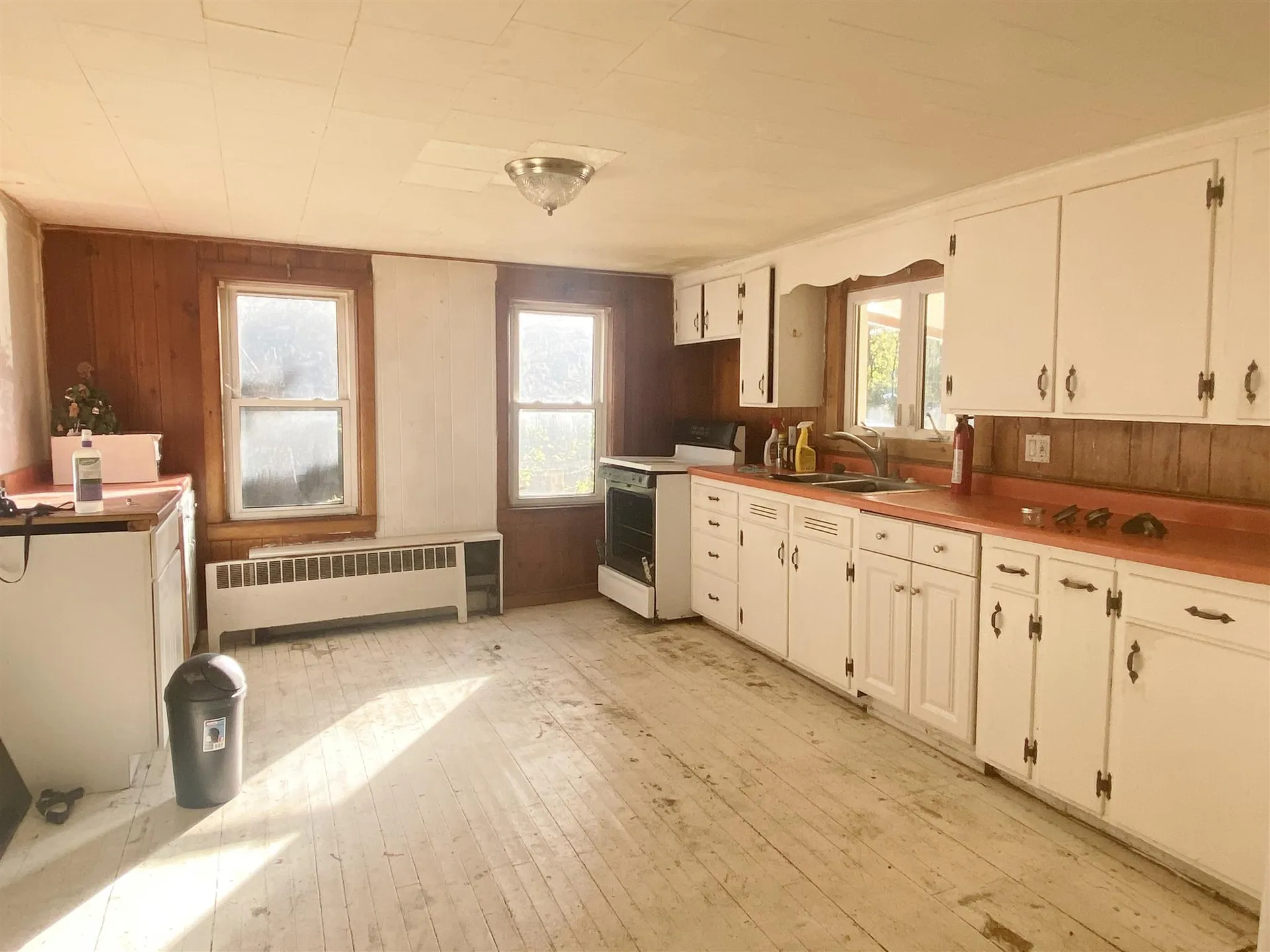 62 Union Street Winooski VT 05404
