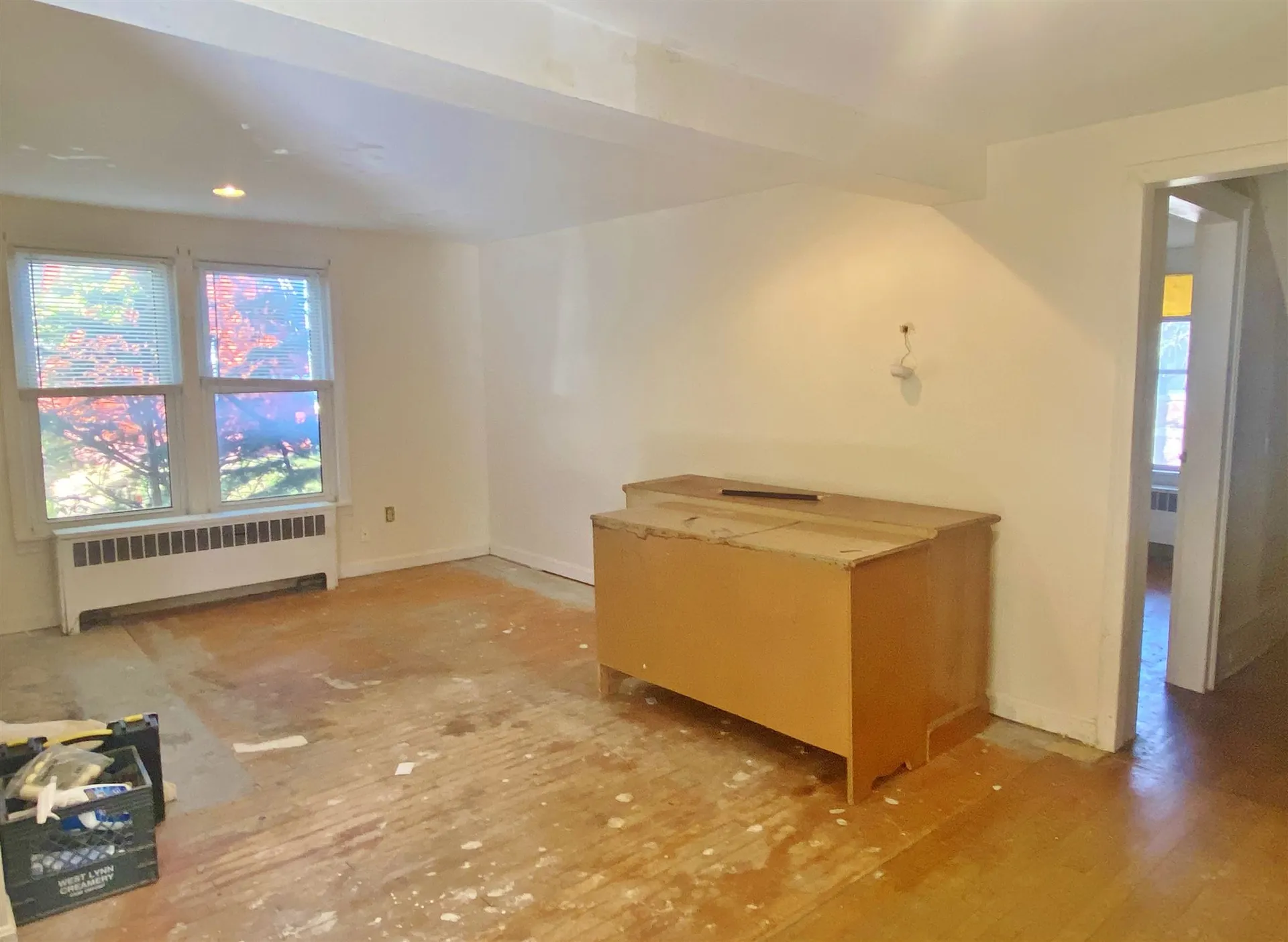 62 Union Street Winooski VT 05404