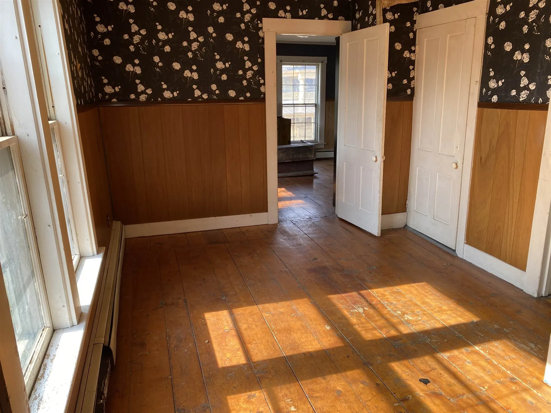 8 Fales Street Randolph VT 05060