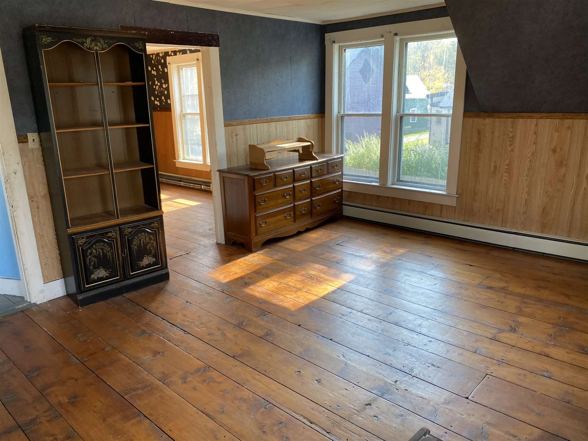 8 Fales Street Randolph VT 05060