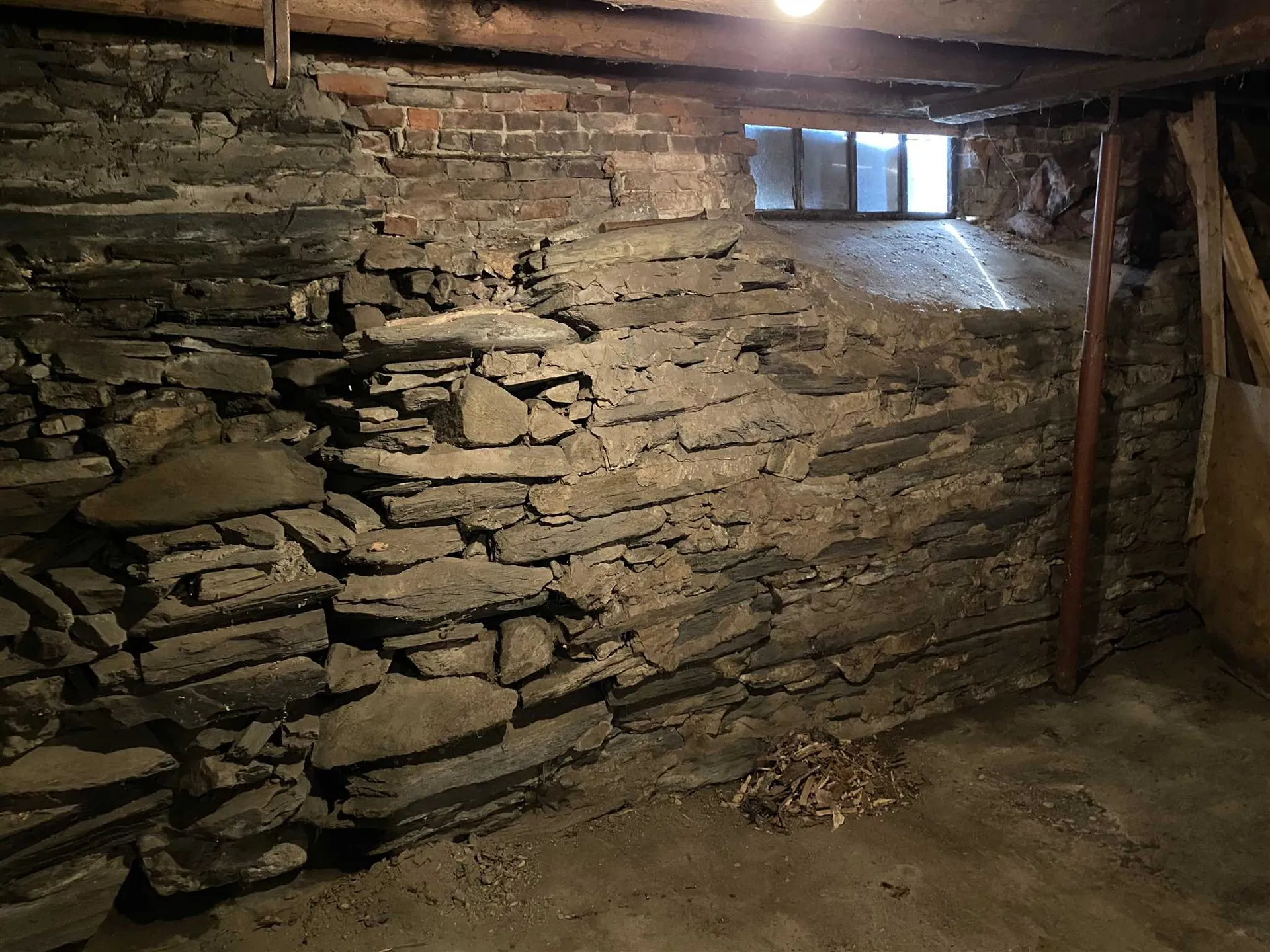 8 Fales Street Randolph VT 05060