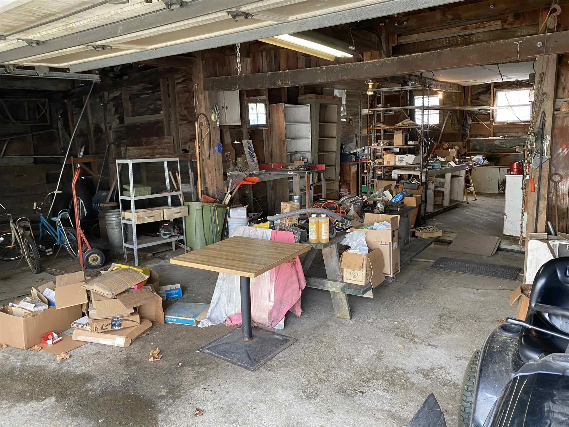 8 Fales Street Randolph VT 05060