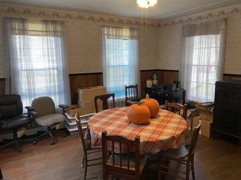 8 Fales Street Randolph VT 05060