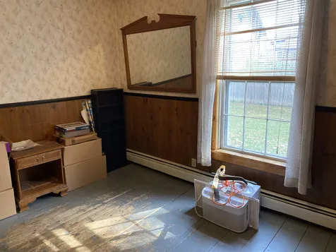 8 Fales Street Randolph VT 05060