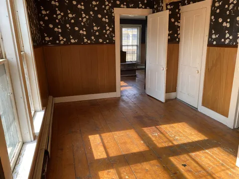 8 Fales Street Randolph VT 05060