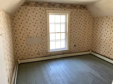 8 Fales Street Randolph VT 05060