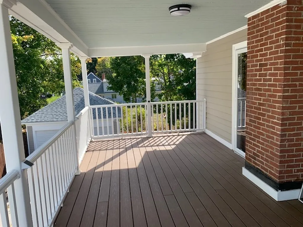 48 Chestnut Street Rochester NH 03867