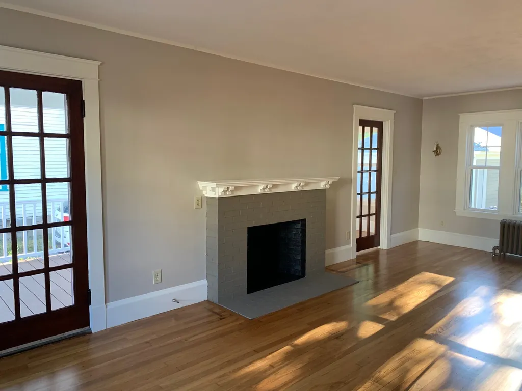 48 Chestnut Street Rochester NH 03867