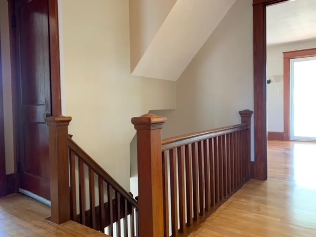 48 Chestnut Street Rochester NH 03867