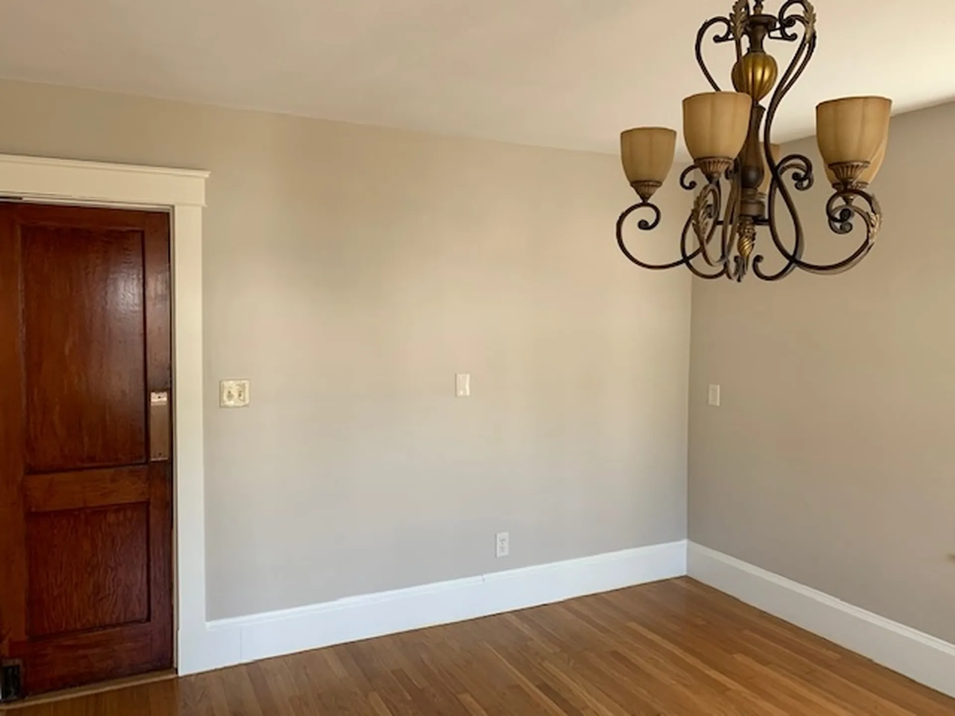 48 Chestnut Street Rochester NH 03867