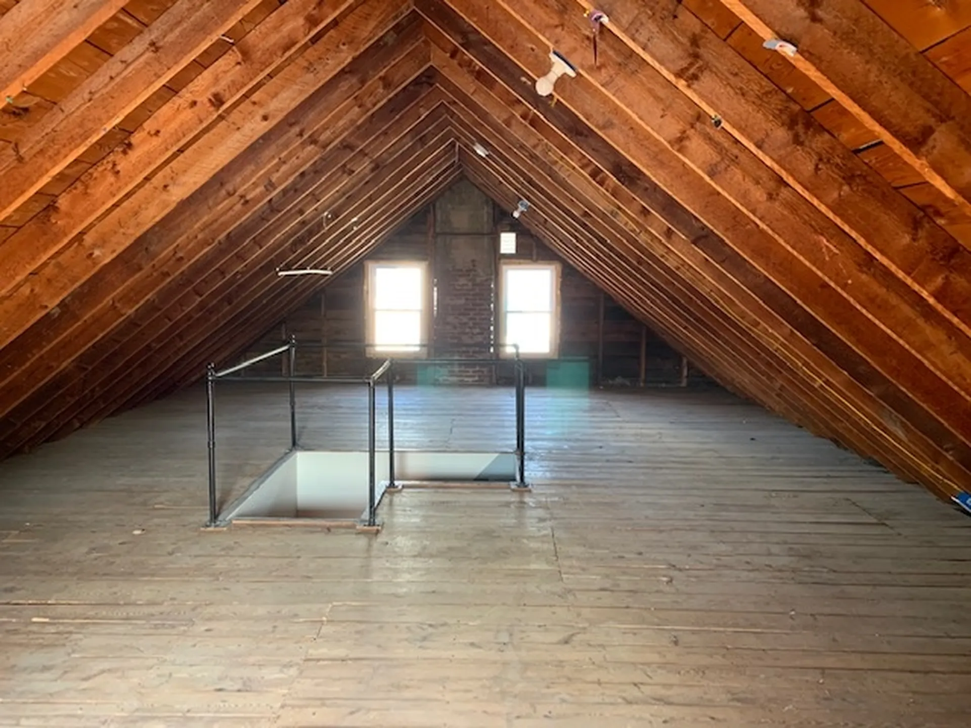 48 Chestnut Street Rochester NH 03867