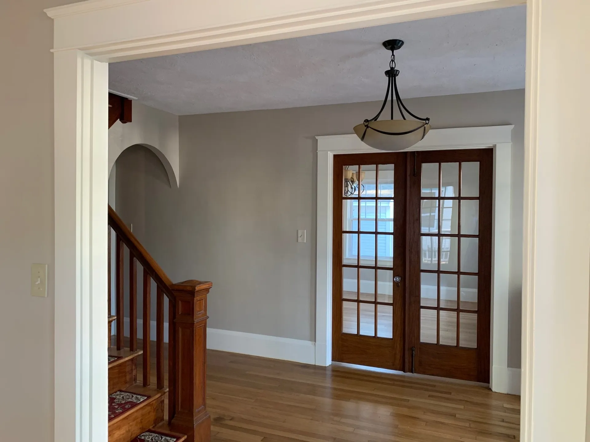 48 Chestnut Street Rochester NH 03867