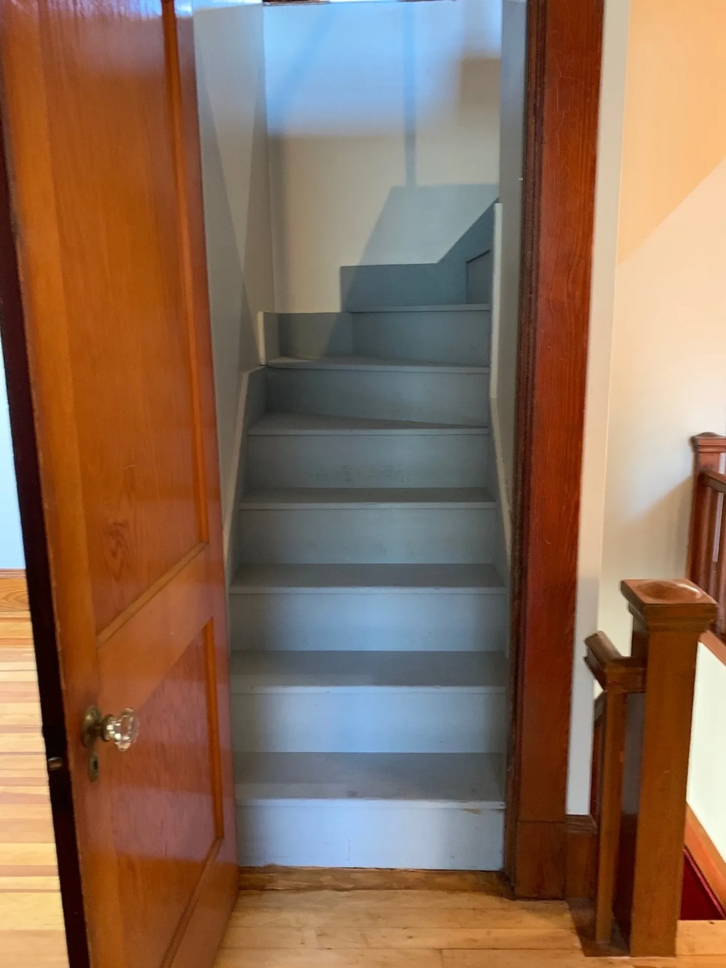 48 Chestnut Street Rochester NH 03867