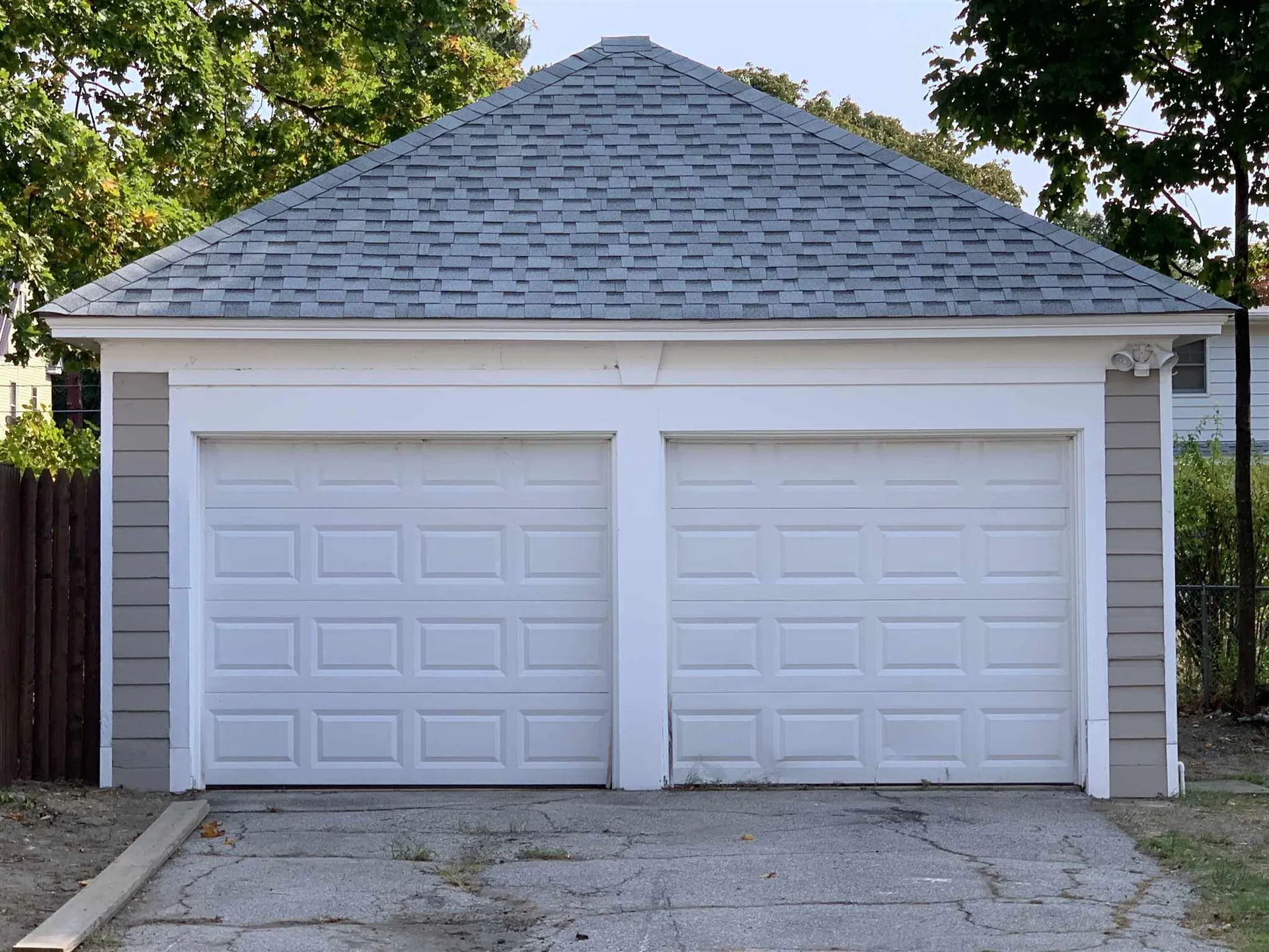 48 Chestnut Street Rochester NH 03867