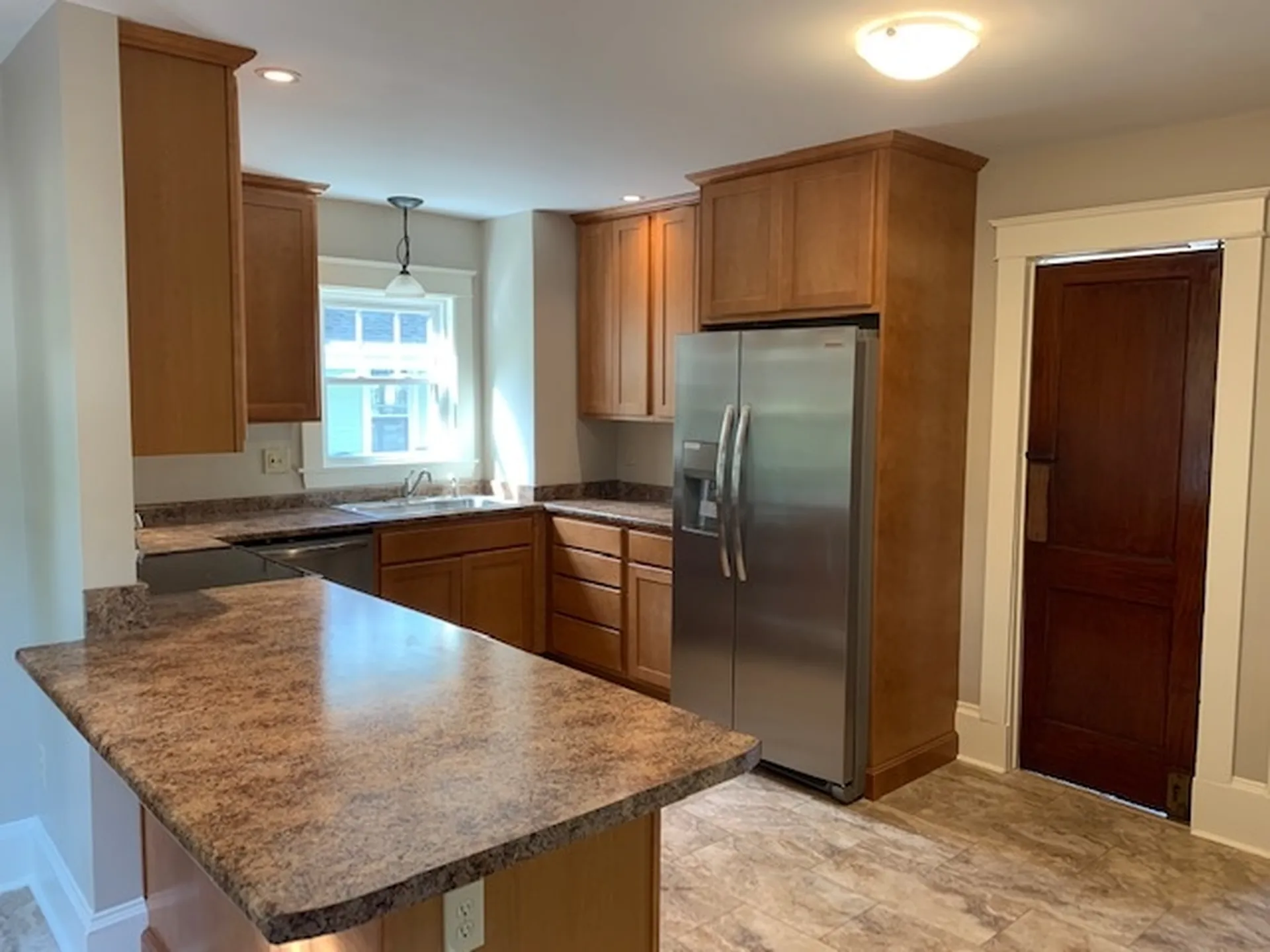 48 Chestnut Street Rochester NH 03867