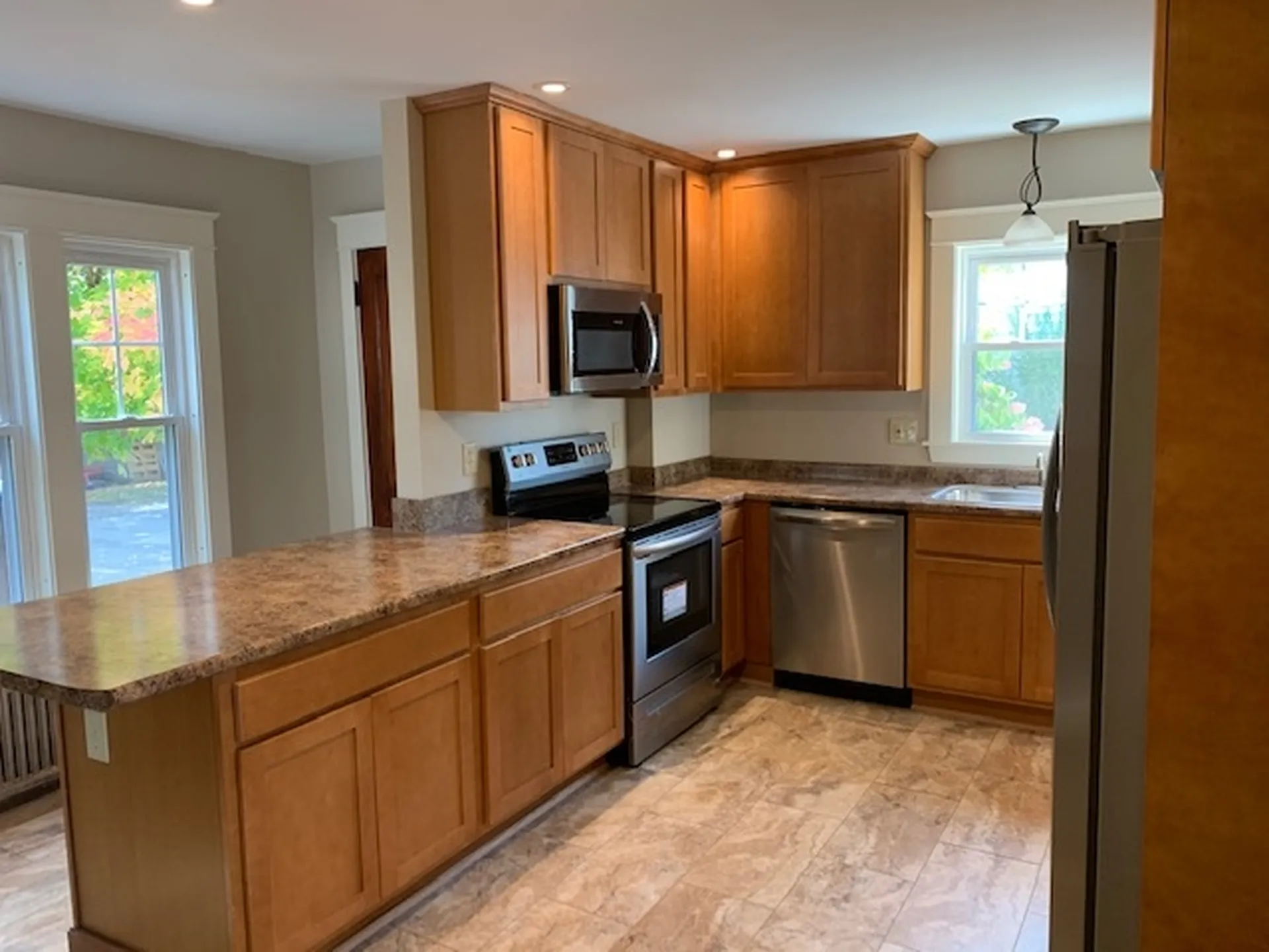 48 Chestnut Street Rochester NH 03867