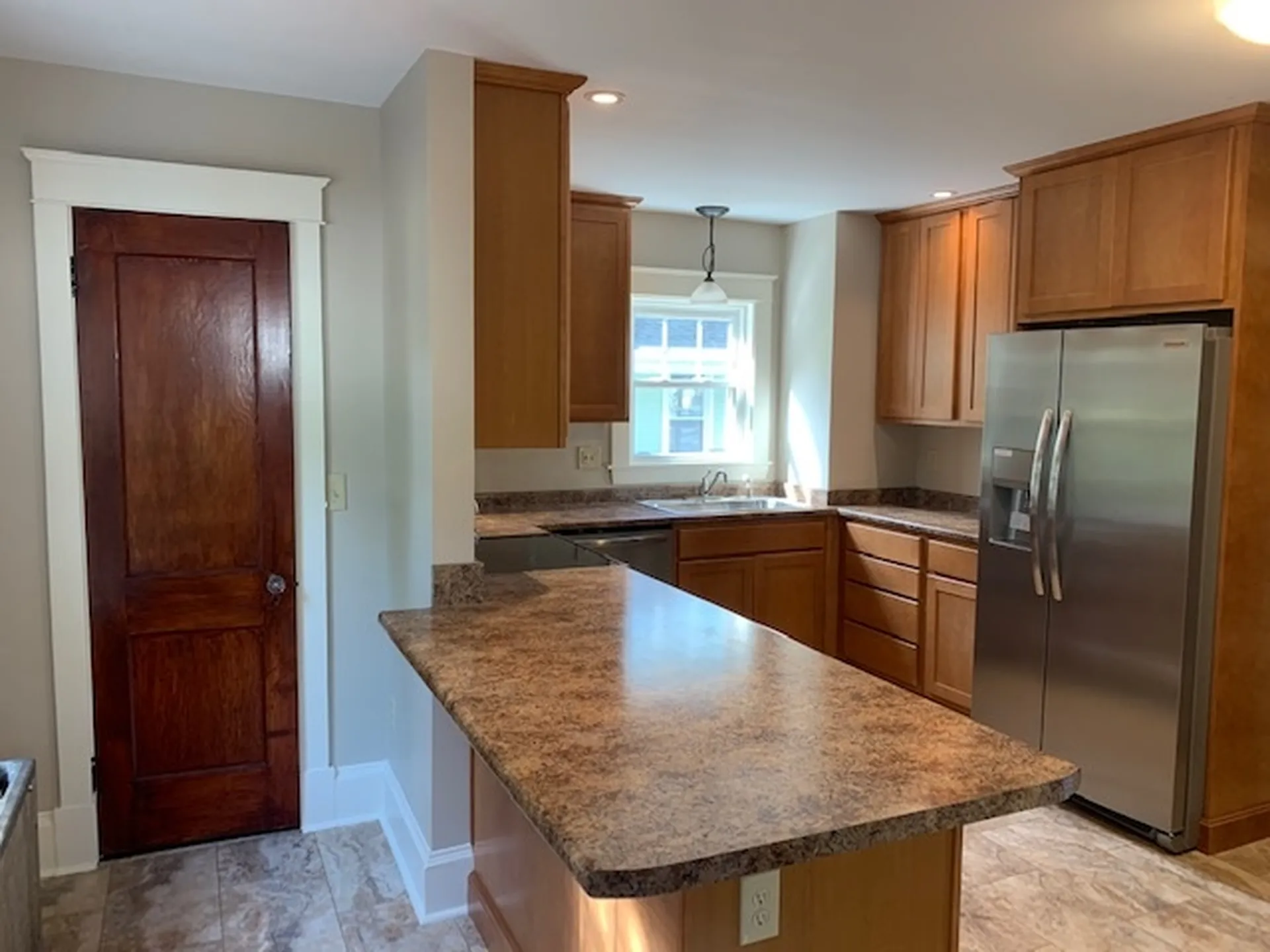 48 Chestnut Street Rochester NH 03867