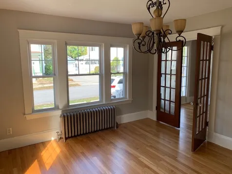 48 Chestnut Street Rochester NH 03867