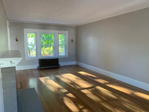48 Chestnut Street Rochester NH 03867