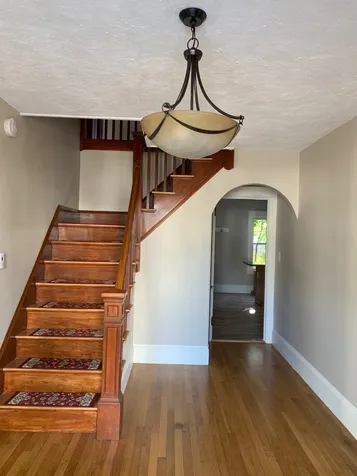 48 Chestnut Street Rochester NH 03867