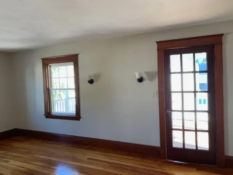48 Chestnut Street Rochester NH 03867