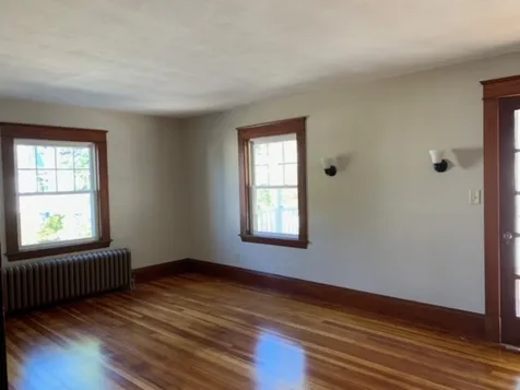 48 Chestnut Street Rochester NH 03867