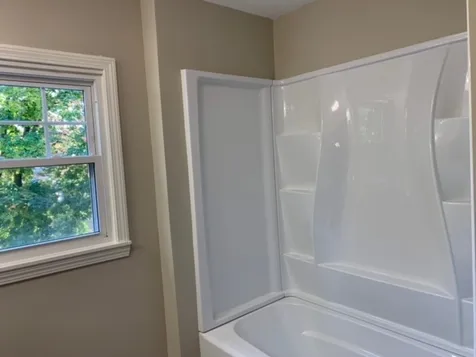 48 Chestnut Street Rochester NH 03867