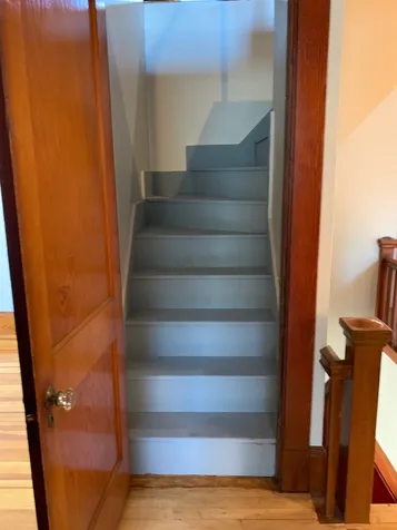 48 Chestnut Street Rochester NH 03867