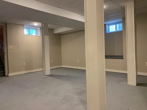 48 Chestnut Street Rochester NH 03867