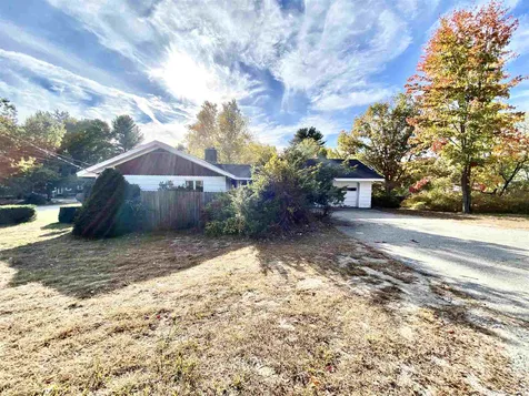 1 Stuart Street Hudson NH 03051