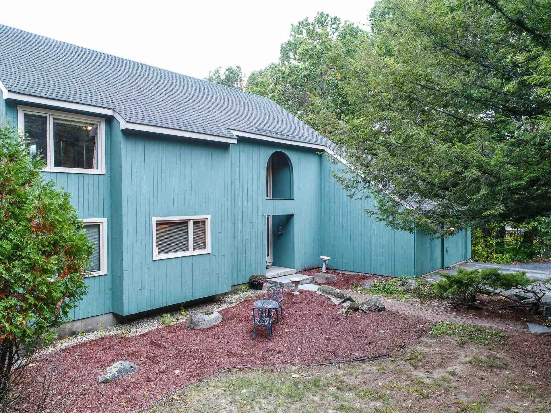 1 Regency Drive Bedford NH 03110