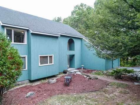 1 Regency Drive Bedford NH 03110