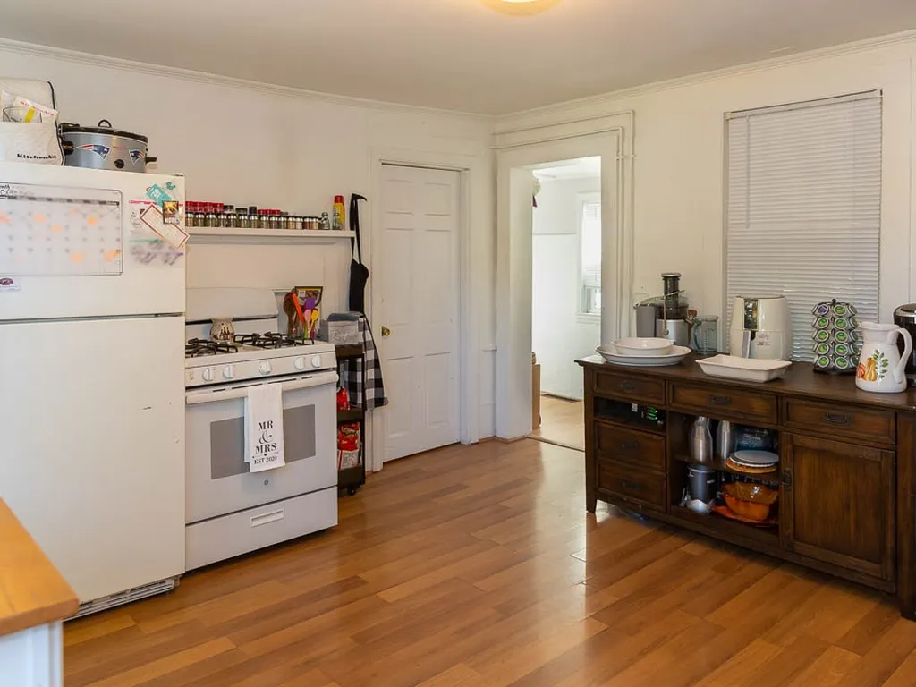 294 High Street Hampton NH 03842