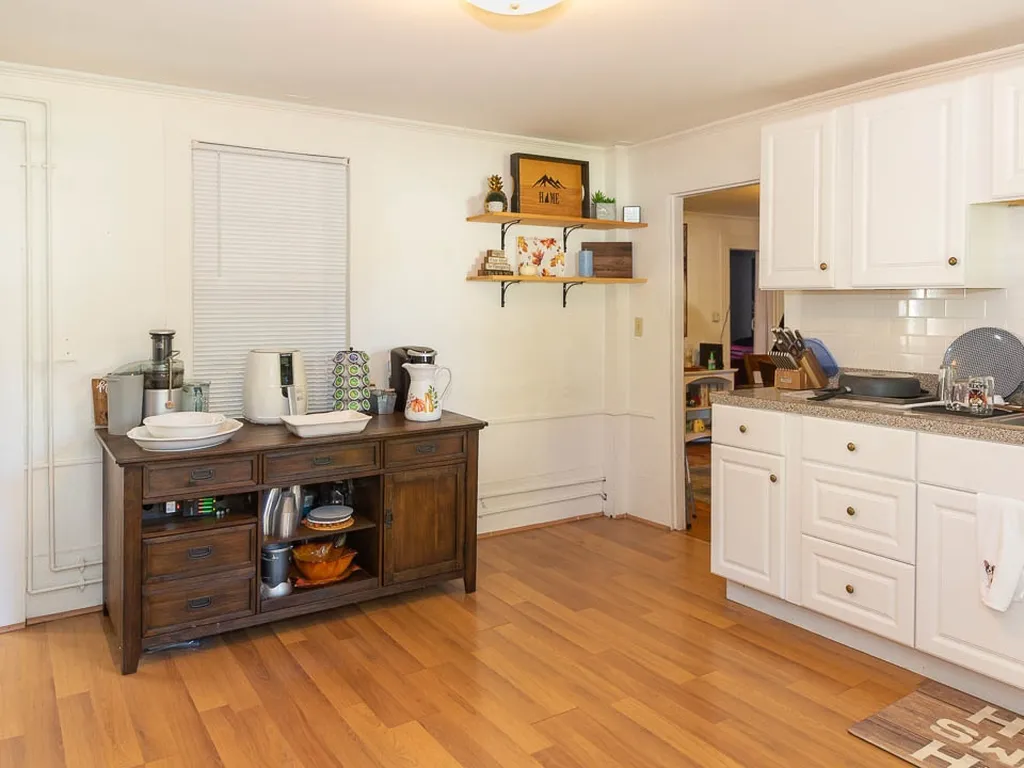 294 High Street Hampton NH 03842