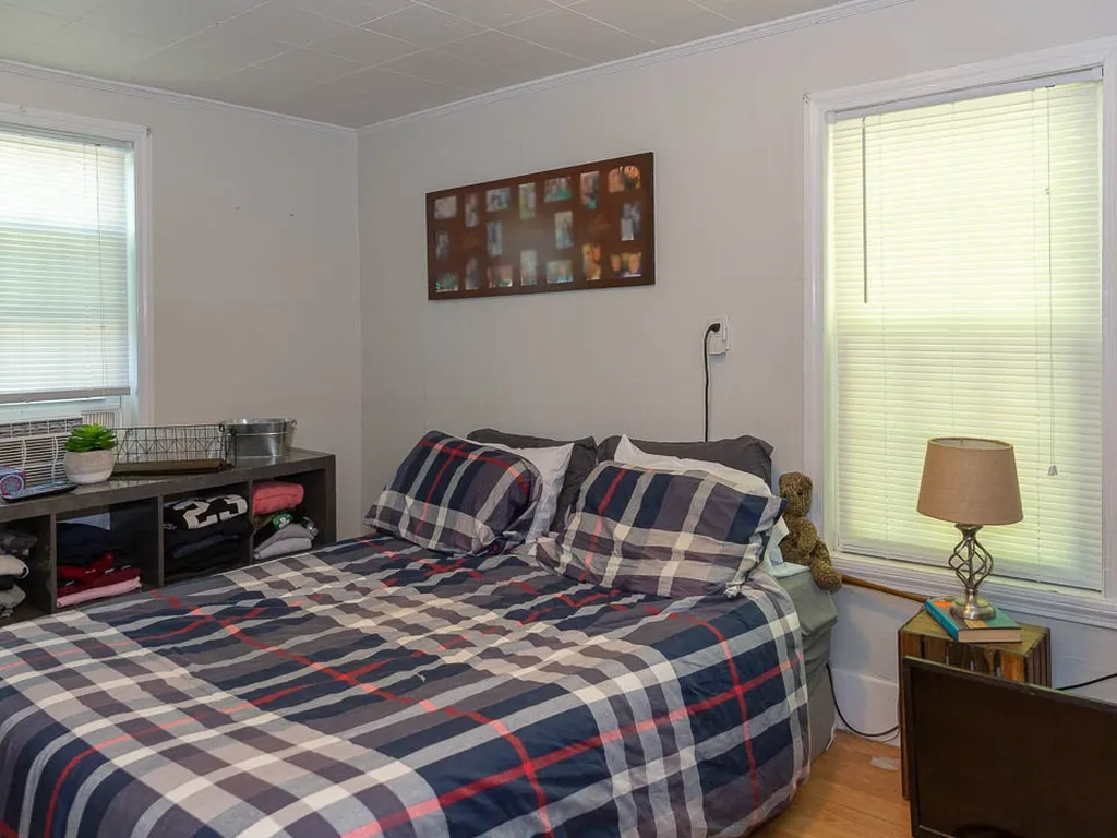 294 High Street Hampton NH 03842