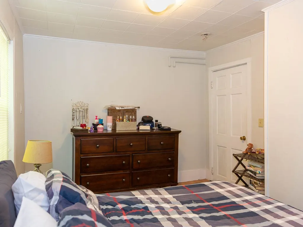 294 High Street Hampton NH 03842