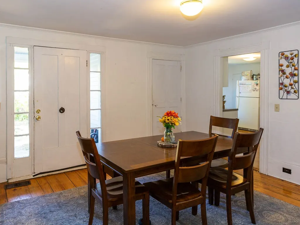 294 High Street Hampton NH 03842