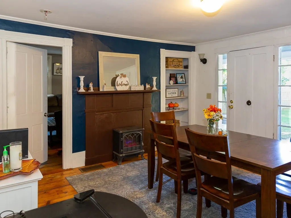 294 High Street Hampton NH 03842